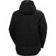 HELLY HANSEN talvitakki Chelsea Evo 2.0 musta
